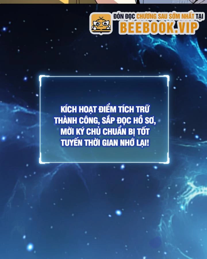 Không Theo Lối Mòn, Ta Quyết Ngược Đường Trở Thành Vô Địch Chapter 18 - 24