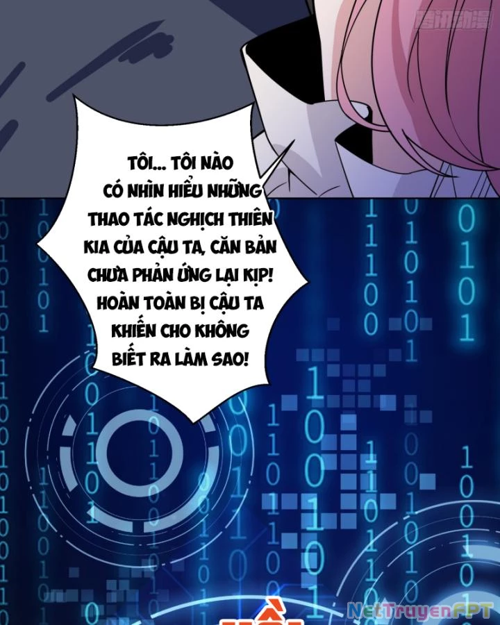 Không Theo Lối Mòn, Ta Quyết Ngược Đường Trở Thành Vô Địch Chapter 18 - 27