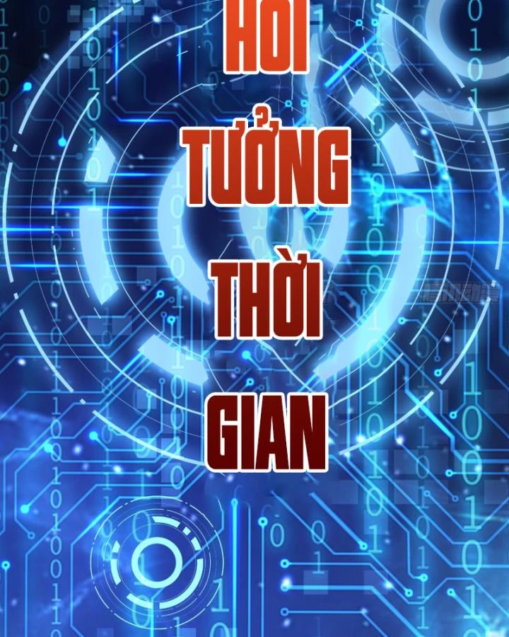 Không Theo Lối Mòn, Ta Quyết Ngược Đường Trở Thành Vô Địch Chapter 18 - 28