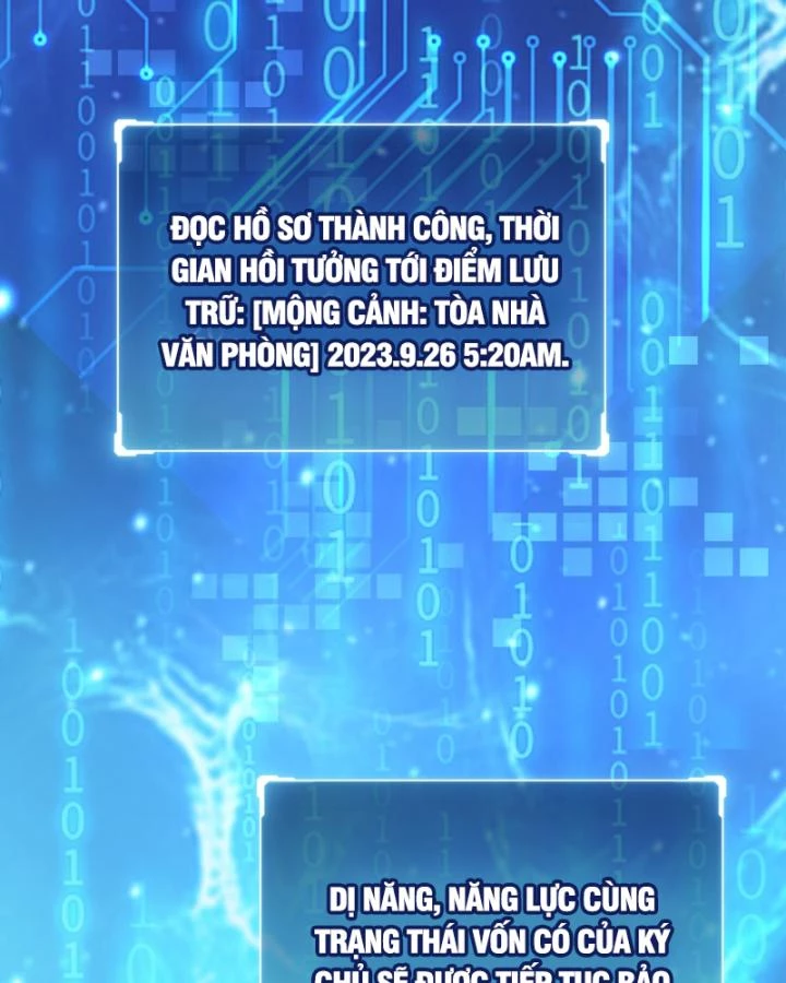 Không Theo Lối Mòn, Ta Quyết Ngược Đường Trở Thành Vô Địch Chapter 18 - 29