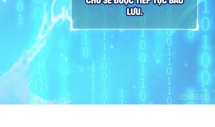 Không Theo Lối Mòn, Ta Quyết Ngược Đường Trở Thành Vô Địch Chapter 18 - 30