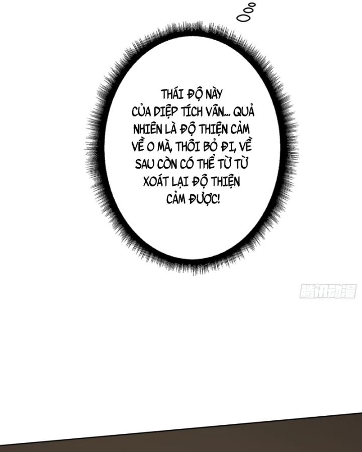 Không Theo Lối Mòn, Ta Quyết Ngược Đường Trở Thành Vô Địch Chapter 18 - 35