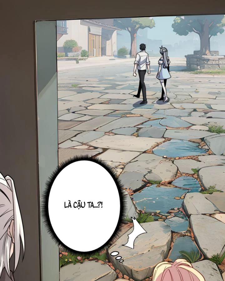 Không Theo Lối Mòn, Ta Quyết Ngược Đường Trở Thành Vô Địch Chapter 18 - 36