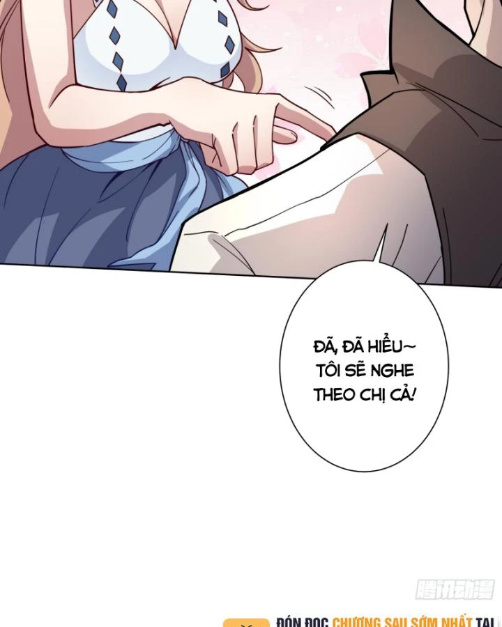 Không Theo Lối Mòn, Ta Quyết Ngược Đường Trở Thành Vô Địch Chapter 18 - 40