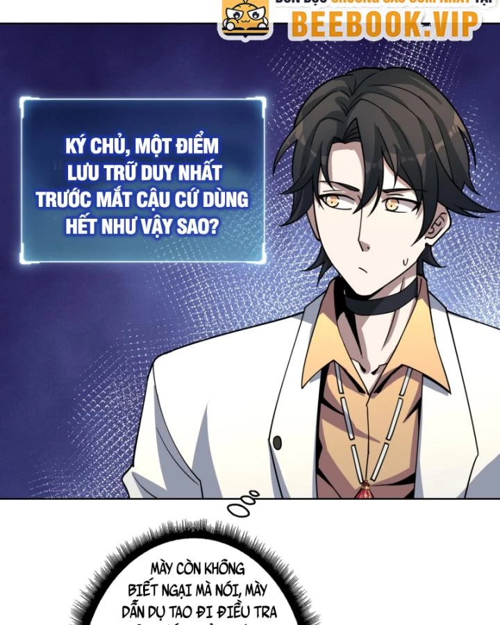 Không Theo Lối Mòn, Ta Quyết Ngược Đường Trở Thành Vô Địch Chapter 18 - 41