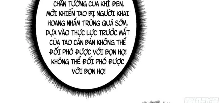 Không Theo Lối Mòn, Ta Quyết Ngược Đường Trở Thành Vô Địch Chapter 18 - 42