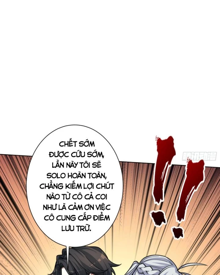 Không Theo Lối Mòn, Ta Quyết Ngược Đường Trở Thành Vô Địch Chapter 18 - 47