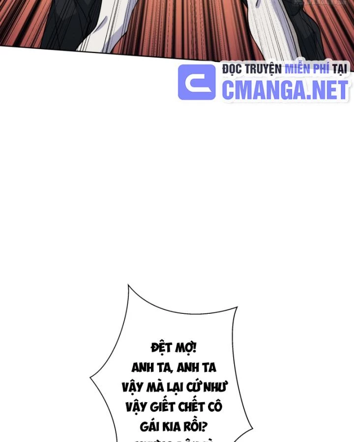 Không Theo Lối Mòn, Ta Quyết Ngược Đường Trở Thành Vô Địch Chapter 18 - 49