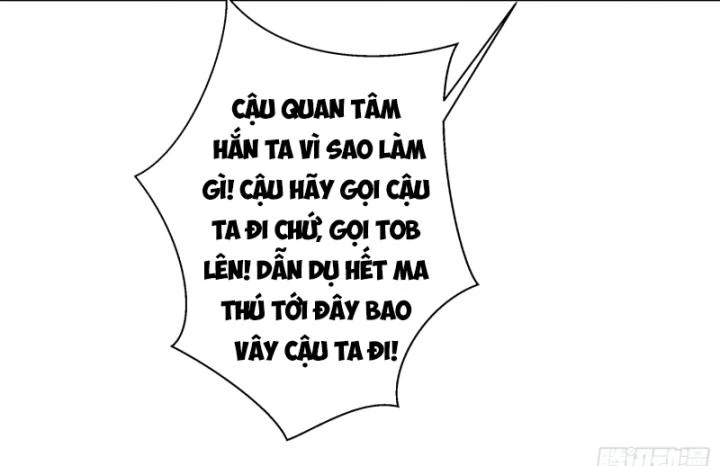 Không Theo Lối Mòn, Ta Quyết Ngược Đường Trở Thành Vô Địch Chapter 18 - 51