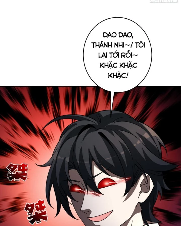 Không Theo Lối Mòn, Ta Quyết Ngược Đường Trở Thành Vô Địch Chapter 18 - 52