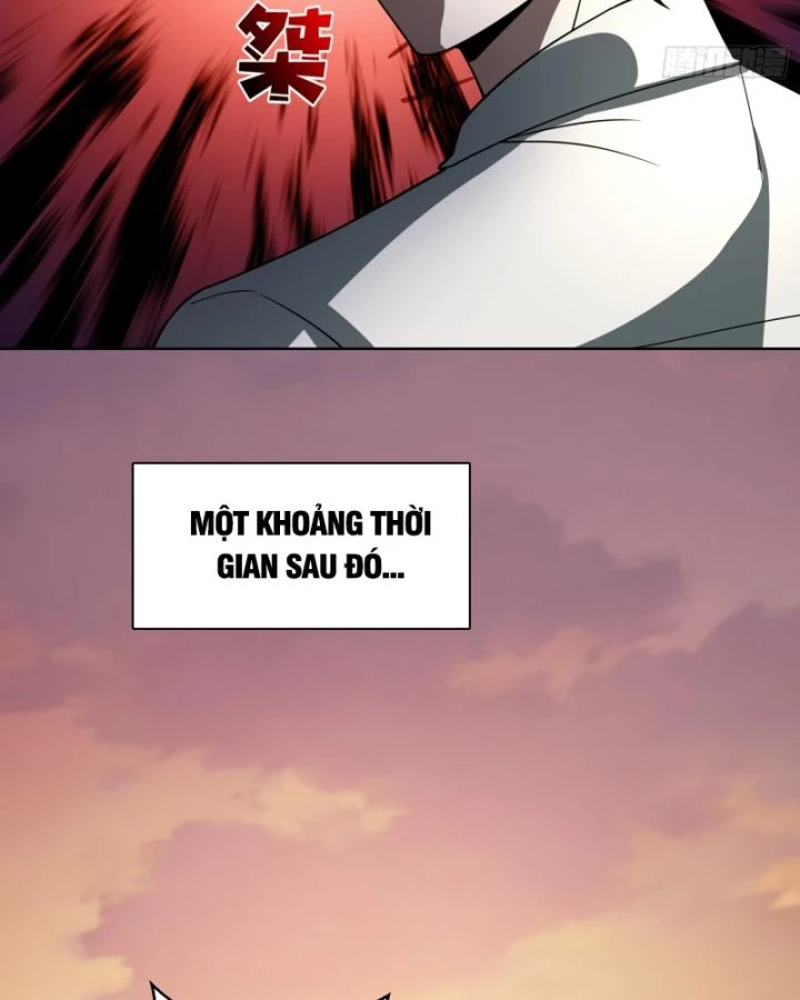 Không Theo Lối Mòn, Ta Quyết Ngược Đường Trở Thành Vô Địch Chapter 18 - 53