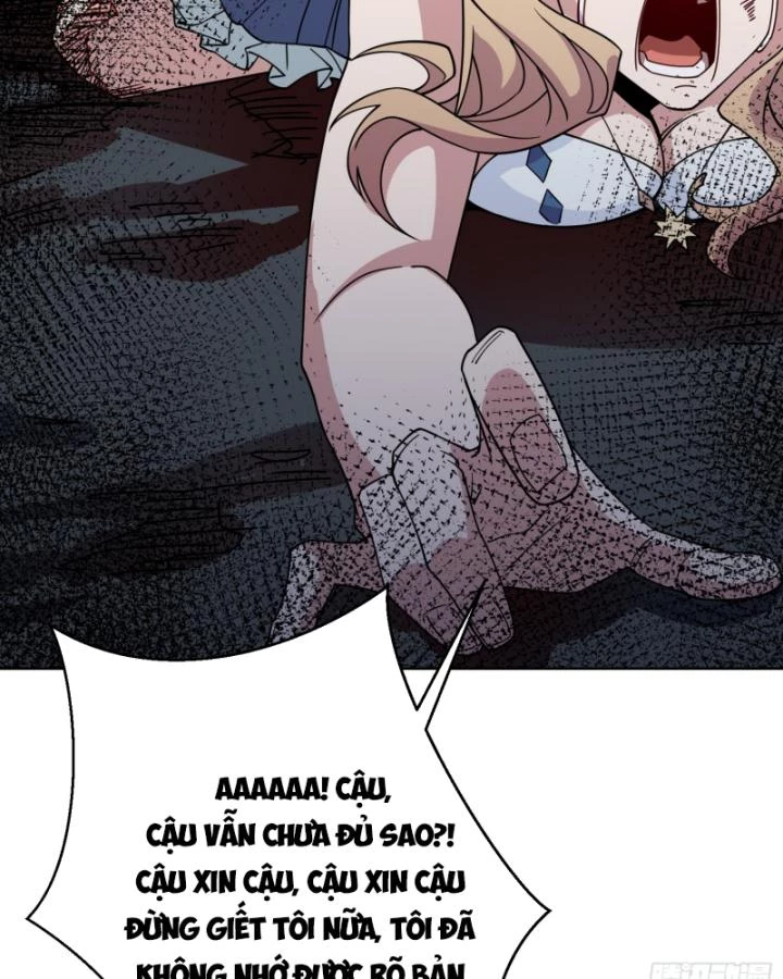 Không Theo Lối Mòn, Ta Quyết Ngược Đường Trở Thành Vô Địch Chapter 18 - 57