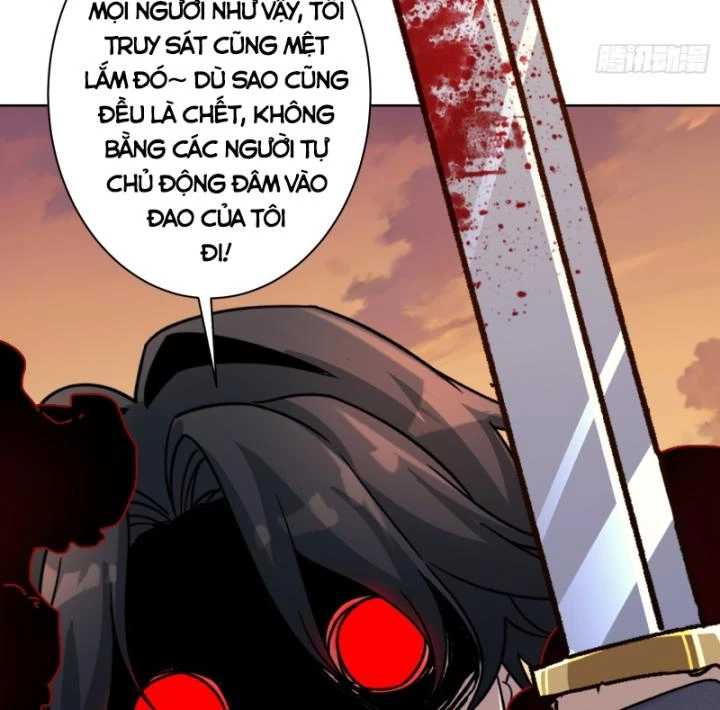 Không Theo Lối Mòn, Ta Quyết Ngược Đường Trở Thành Vô Địch Chapter 18 - 59