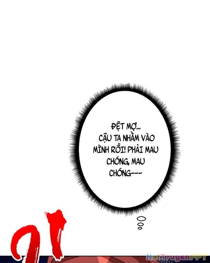 Không Theo Lối Mòn, Ta Quyết Ngược Đường Trở Thành Vô Địch Chapter 18 - 72
