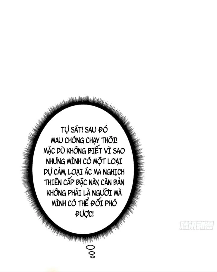 Không Theo Lối Mòn, Ta Quyết Ngược Đường Trở Thành Vô Địch Chapter 18 - 74