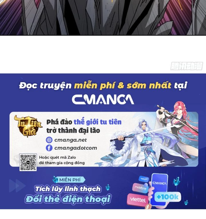 Không Theo Lối Mòn, Ta Quyết Ngược Đường Trở Thành Vô Địch Chapter 18 - 76
