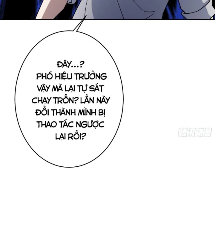 Không Theo Lối Mòn, Ta Quyết Ngược Đường Trở Thành Vô Địch Chapter 18 - 80