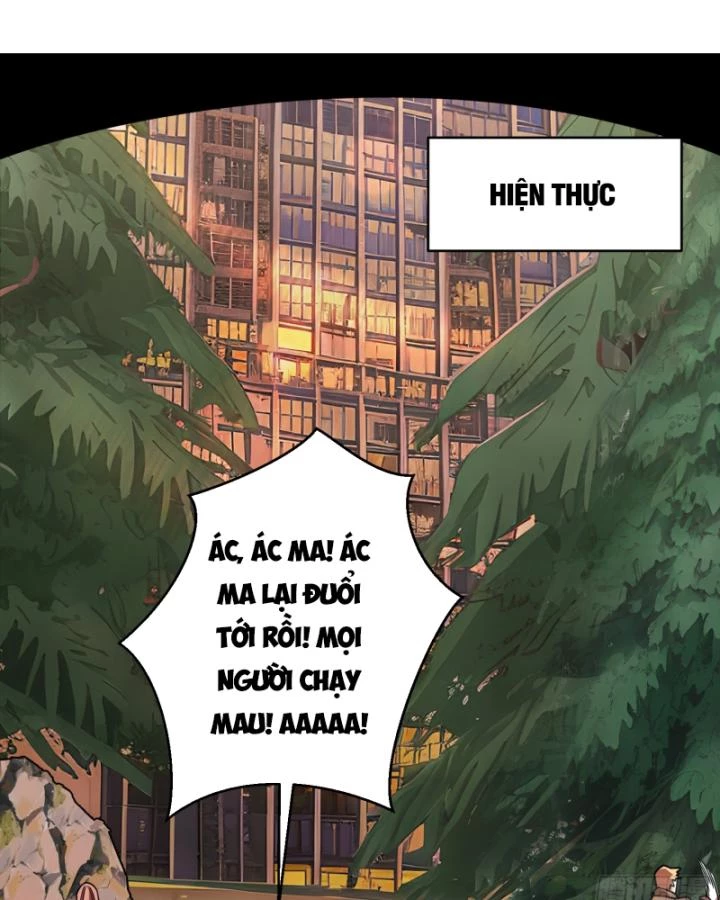 Không Theo Lối Mòn, Ta Quyết Ngược Đường Trở Thành Vô Địch Chapter 18 - 81