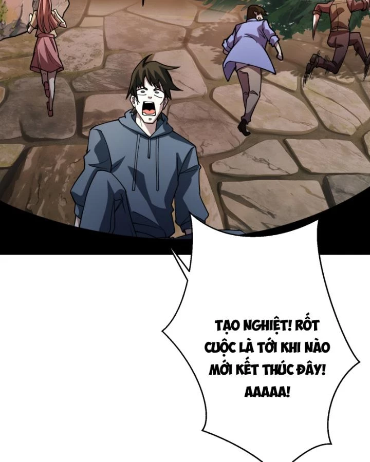 Không Theo Lối Mòn, Ta Quyết Ngược Đường Trở Thành Vô Địch Chapter 18 - 82