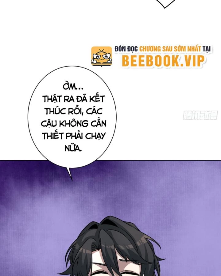 Không Theo Lối Mòn, Ta Quyết Ngược Đường Trở Thành Vô Địch Chapter 18 - 83