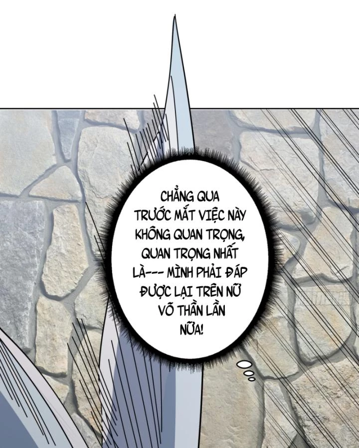 Không Theo Lối Mòn, Ta Quyết Ngược Đường Trở Thành Vô Địch Chapter 18 - 86