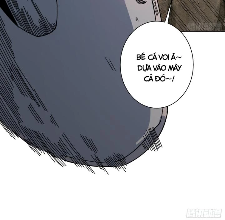 Không Theo Lối Mòn, Ta Quyết Ngược Đường Trở Thành Vô Địch Chapter 18 - 88