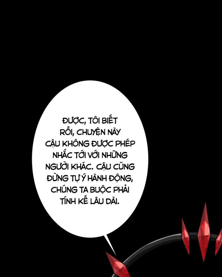 Không Theo Lối Mòn, Ta Quyết Ngược Đường Trở Thành Vô Địch Chapter 19 - 7