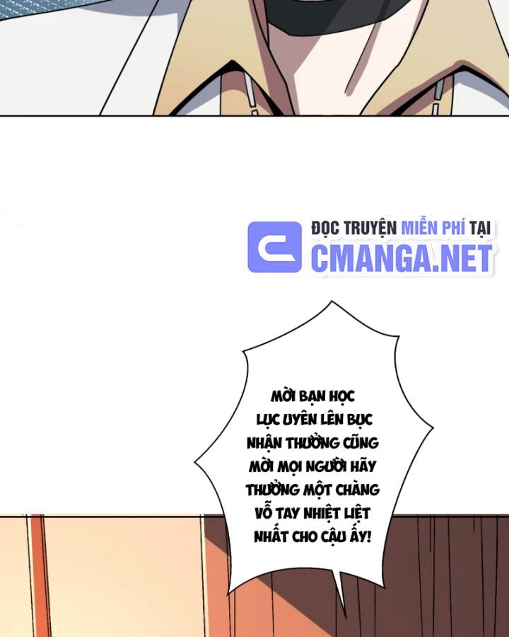 Không Theo Lối Mòn, Ta Quyết Ngược Đường Trở Thành Vô Địch Chapter 19 - 12