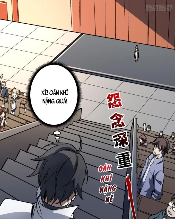 Không Theo Lối Mòn, Ta Quyết Ngược Đường Trở Thành Vô Địch Chapter 19 - 13