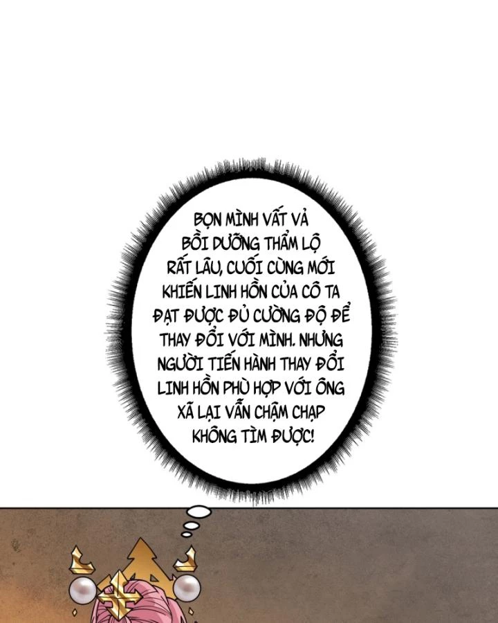 Không Theo Lối Mòn, Ta Quyết Ngược Đường Trở Thành Vô Địch Chapter 19 - 16