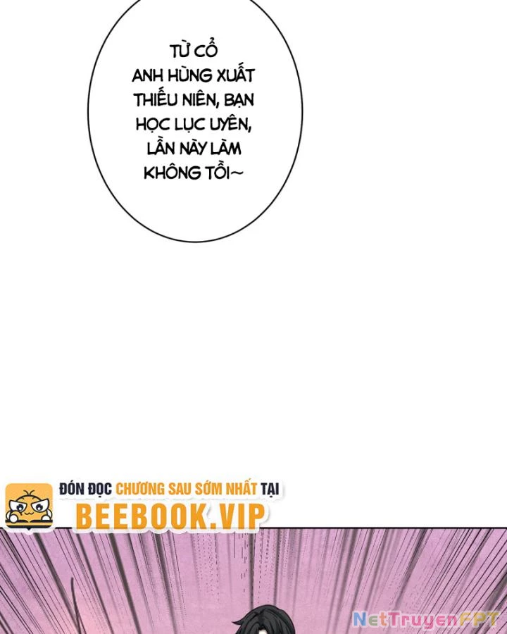 Không Theo Lối Mòn, Ta Quyết Ngược Đường Trở Thành Vô Địch Chapter 19 - 21