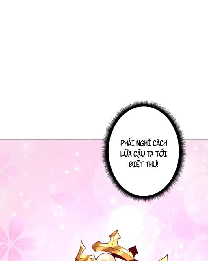 Không Theo Lối Mòn, Ta Quyết Ngược Đường Trở Thành Vô Địch Chapter 19 - 25