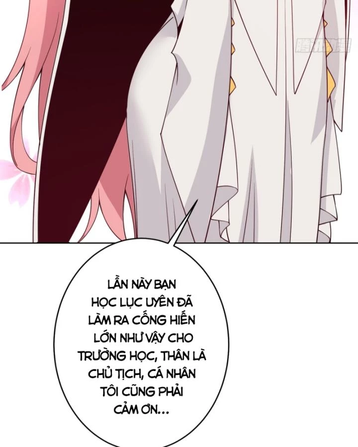 Không Theo Lối Mòn, Ta Quyết Ngược Đường Trở Thành Vô Địch Chapter 19 - 27
