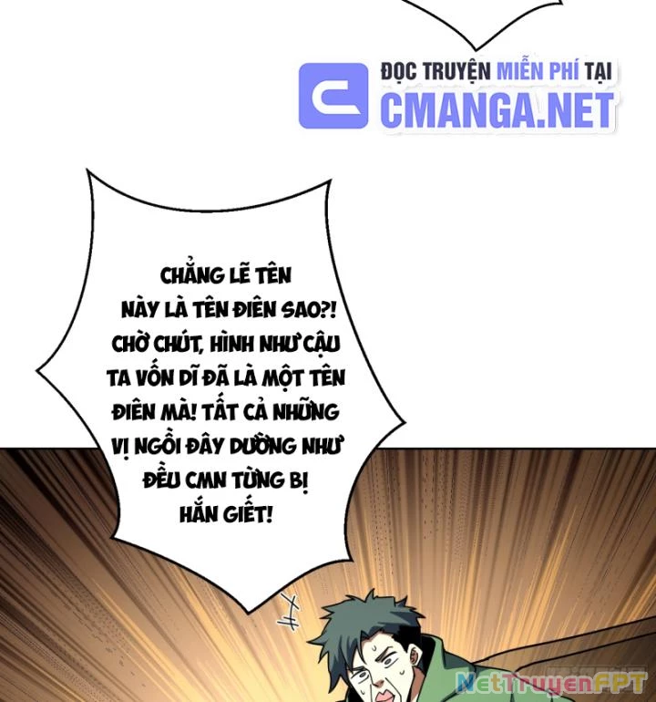 Không Theo Lối Mòn, Ta Quyết Ngược Đường Trở Thành Vô Địch Chapter 19 - 31