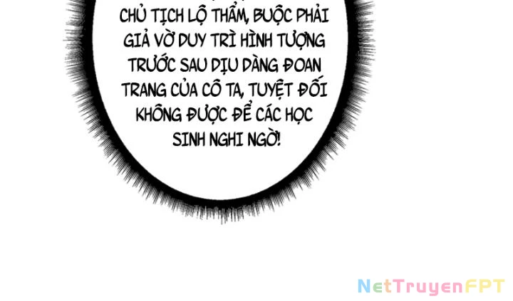 Không Theo Lối Mòn, Ta Quyết Ngược Đường Trở Thành Vô Địch Chapter 19 - 35