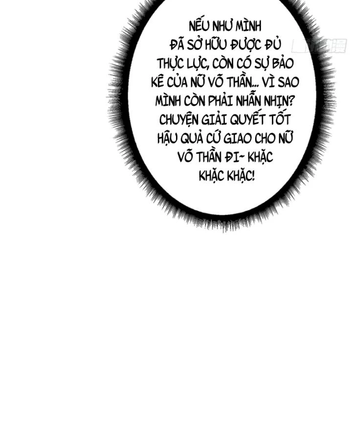 Không Theo Lối Mòn, Ta Quyết Ngược Đường Trở Thành Vô Địch Chapter 19 - 43