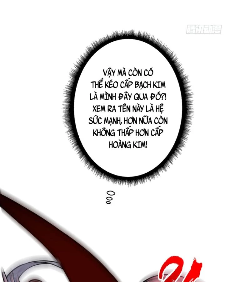 Không Theo Lối Mòn, Ta Quyết Ngược Đường Trở Thành Vô Địch Chapter 19 - 50