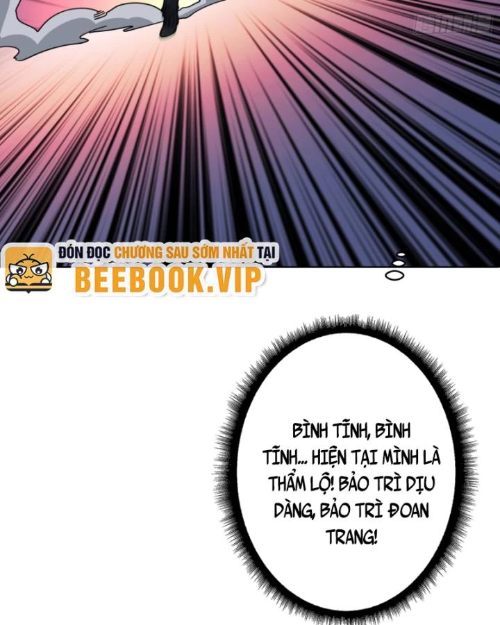 Không Theo Lối Mòn, Ta Quyết Ngược Đường Trở Thành Vô Địch Chapter 19 - 53
