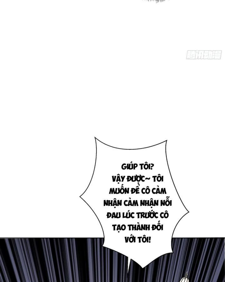 Không Theo Lối Mòn, Ta Quyết Ngược Đường Trở Thành Vô Địch Chapter 19 - 54