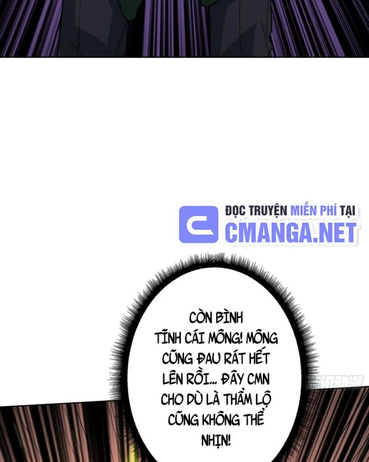 Không Theo Lối Mòn, Ta Quyết Ngược Đường Trở Thành Vô Địch Chapter 19 - 61