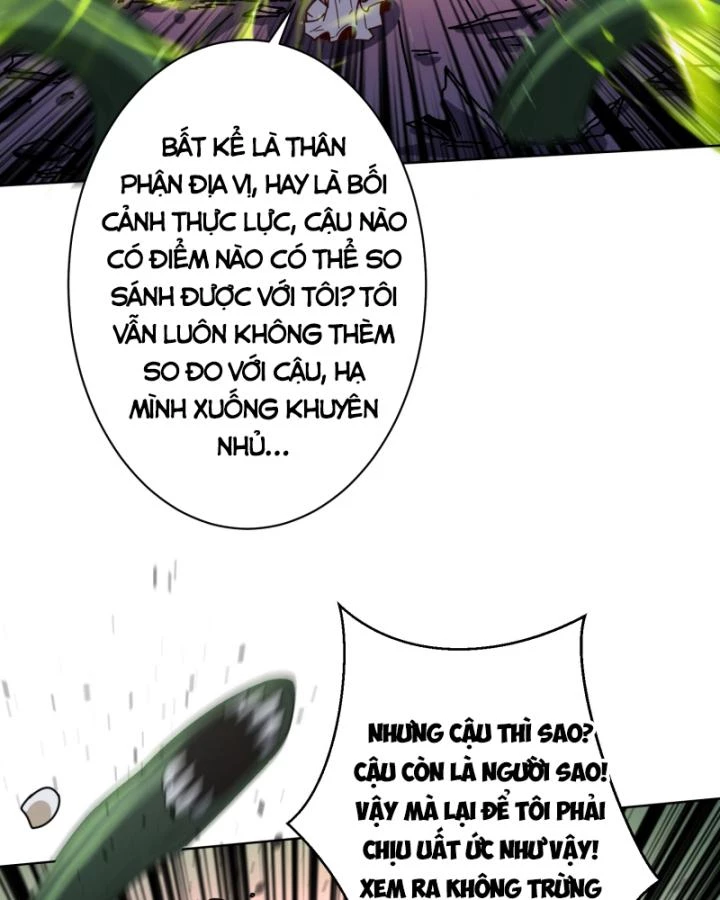 Không Theo Lối Mòn, Ta Quyết Ngược Đường Trở Thành Vô Địch Chapter 19 - 64