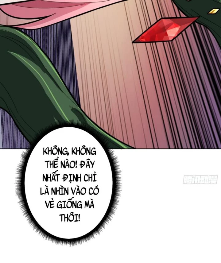 Không Theo Lối Mòn, Ta Quyết Ngược Đường Trở Thành Vô Địch Chapter 19 - 75
