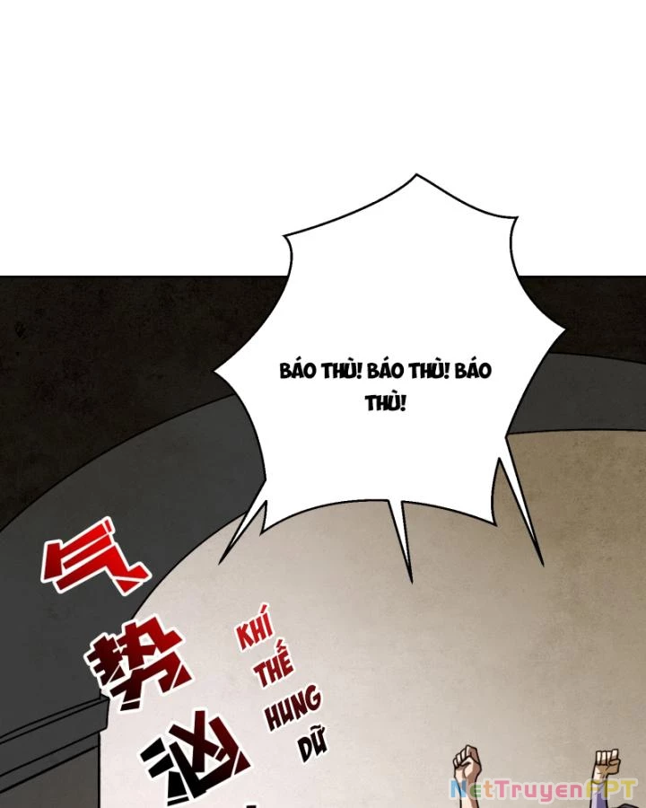 Không Theo Lối Mòn, Ta Quyết Ngược Đường Trở Thành Vô Địch Chapter 19 - 92