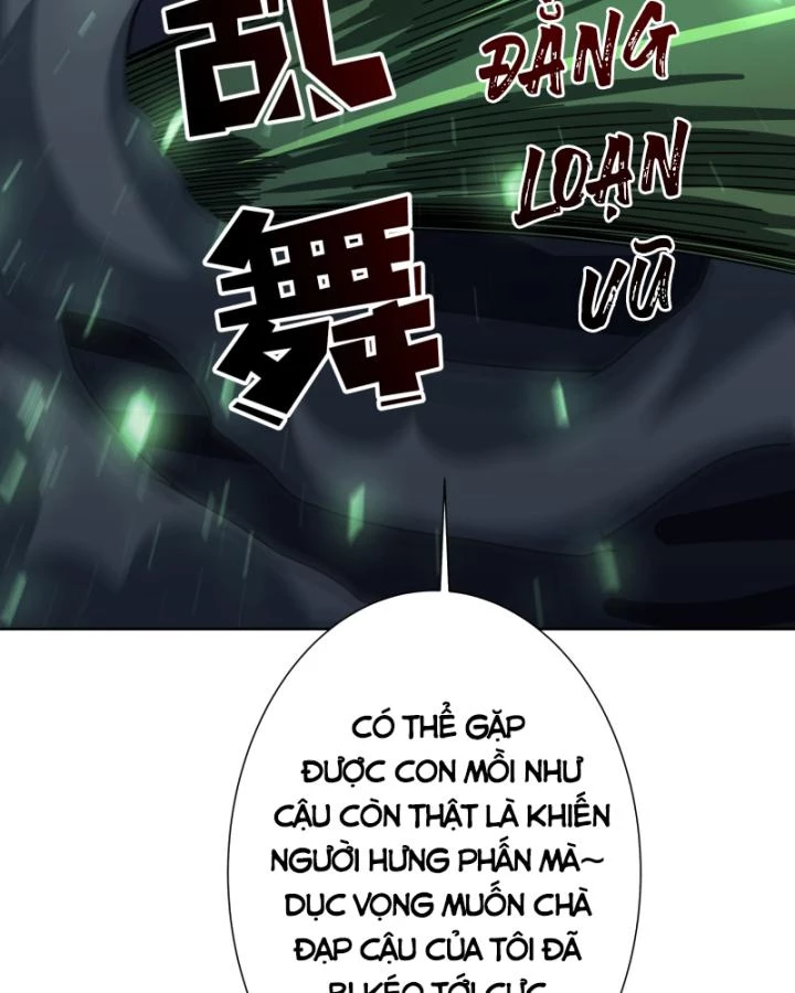 Không Theo Lối Mòn, Ta Quyết Ngược Đường Trở Thành Vô Địch Chapter 19 - 100