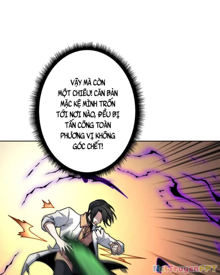 Không Theo Lối Mòn, Ta Quyết Ngược Đường Trở Thành Vô Địch Chapter 19 - 102