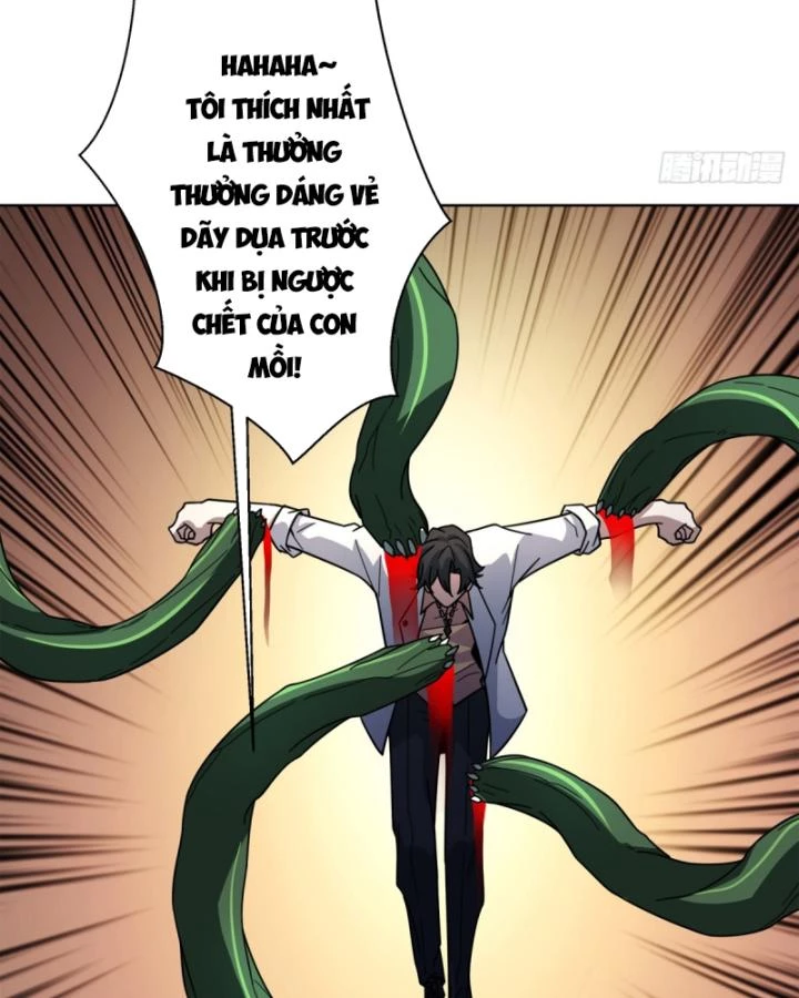 Không Theo Lối Mòn, Ta Quyết Ngược Đường Trở Thành Vô Địch Chapter 19 - 105