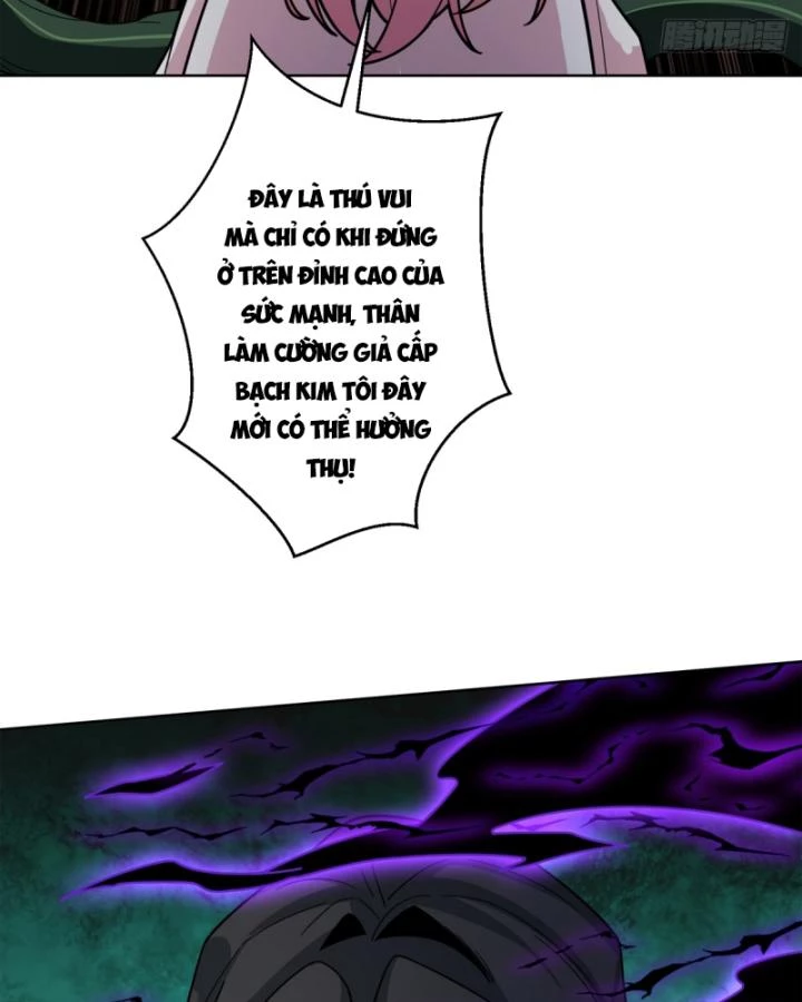 Không Theo Lối Mòn, Ta Quyết Ngược Đường Trở Thành Vô Địch Chapter 19 - 108