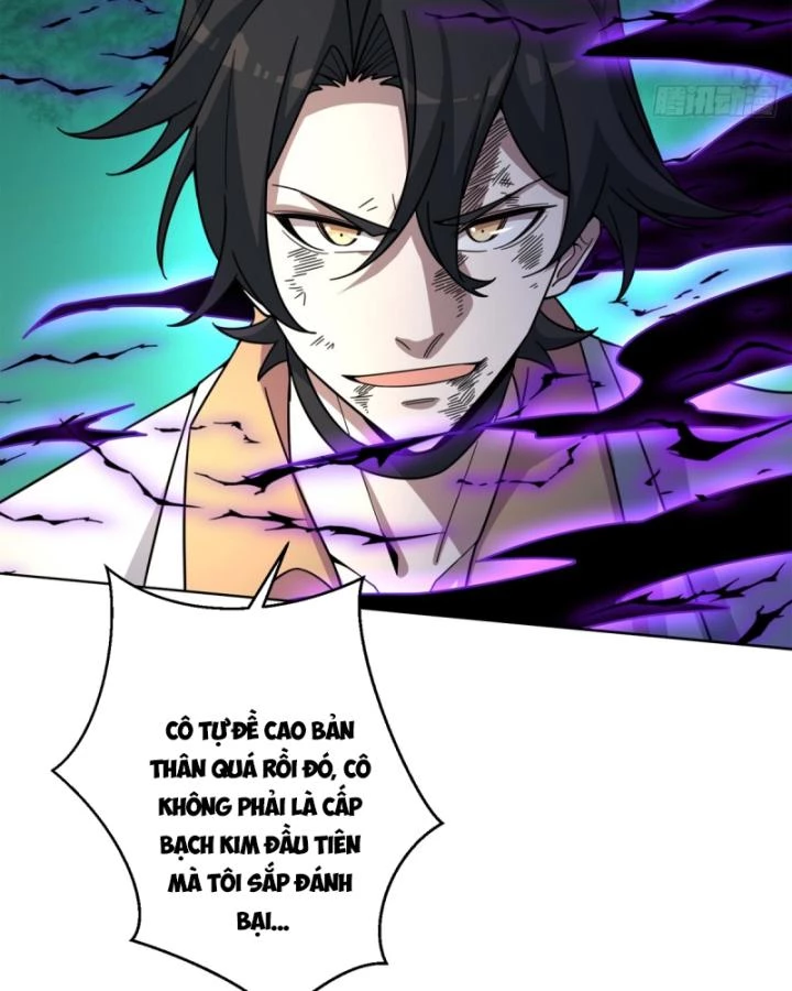 Không Theo Lối Mòn, Ta Quyết Ngược Đường Trở Thành Vô Địch Chapter 19 - 109