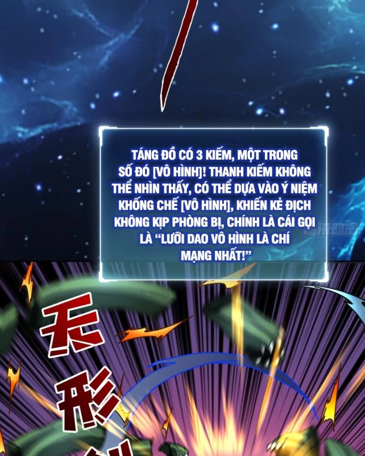 Không Theo Lối Mòn, Ta Quyết Ngược Đường Trở Thành Vô Địch Chapter 20 - 5