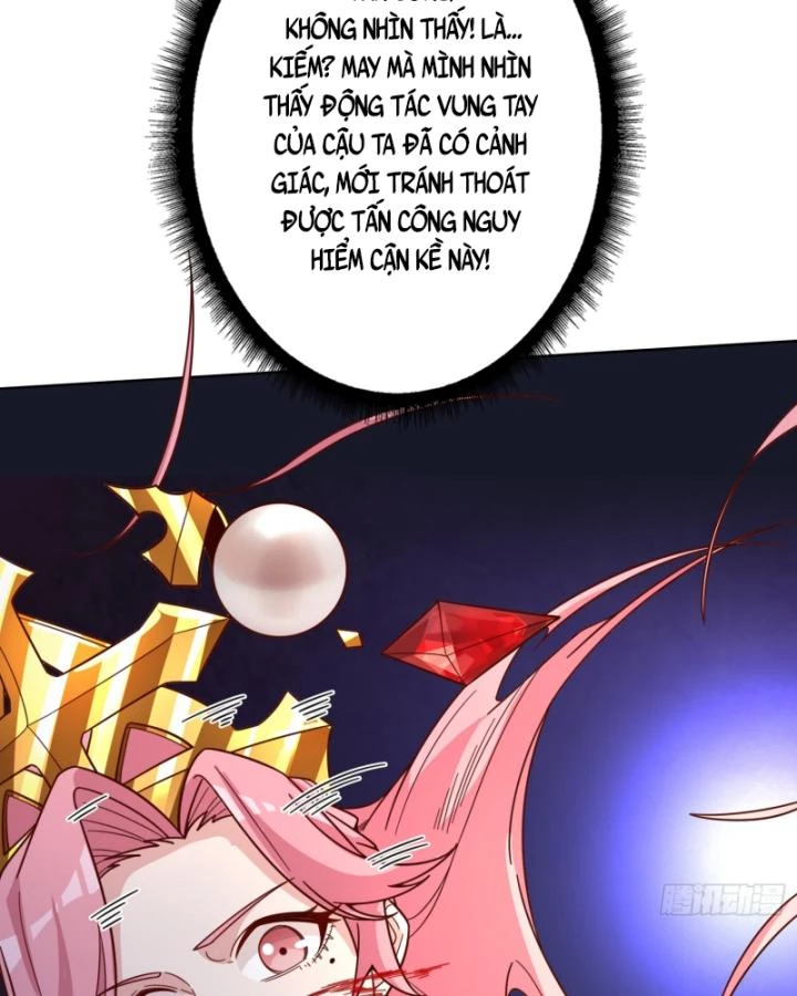 Không Theo Lối Mòn, Ta Quyết Ngược Đường Trở Thành Vô Địch Chapter 20 - 9